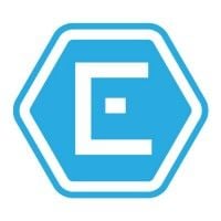 https://cdn.builtin.com/cdn-cgi/image/f=auto,fit=scale-down,w=200,h=200/https://builtinnyc.com/sites/www.builtinnyc.com/files/2023-05/Epoch Capital.jpg Logo